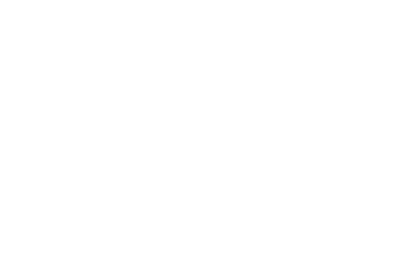 ВИК МАТЕРИАЛИ